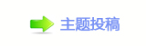 香⽮㘀ࡔ豔楟虓_噙낋啟㈀　㄀㈀瑞㠀ࡧ㤀